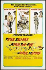 Watch After the Fox Gomovies123