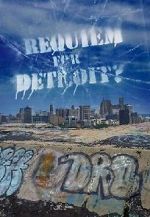 Watch Requiem for Detroit? Gomovies123