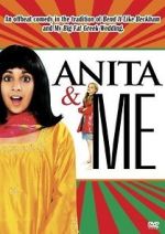 Watch Anita & Me Gomovies123