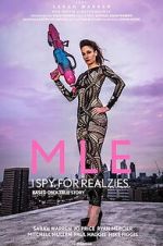 Watch MLE Gomovies123
