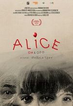 Watch Alice: On & Off Gomovies123