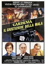 Watch Gardenia Gomovies123