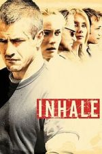 Watch Inhale Gomovies123