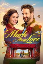 Watch Much About Love Gomovies123