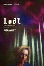Watch Lode (Short 2024) Gomovies123