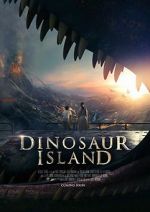 Watch Dinosaur Island Gomovies123
