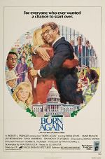 Watch Born Again Gomovies123
