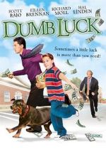 Watch Dumb Luck Gomovies123