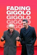 Watch Fading Gigolo Gomovies123