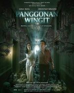 Watch The Haunted Hotel Gomovies123
