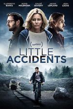 Watch Little Accidents Gomovies123