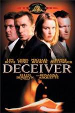 Watch Deceiver Gomovies123