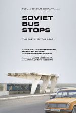 Watch Soviet Bus Stops Gomovies123