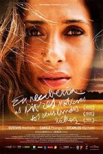 Watch I\'d Receive the Worst News from Your Beautiful Lips Gomovies123