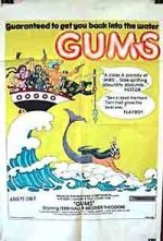 Watch Gums Gomovies123