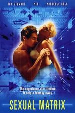 Watch Sexual Matrix Gomovies123