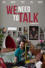 Watch We Need to Talk Gomovies123