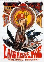 Watch The Nude Vampire Gomovies123