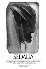 Watch SEDALIA Gomovies123