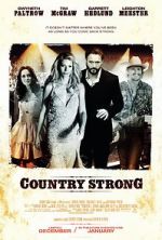 Watch Country Strong Gomovies123