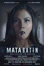 Watch Mata Batin Gomovies123