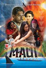 Watch Maui Gomovies123