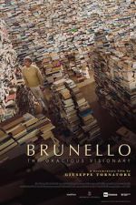 Watch Brunello: The Gracious Visionary Gomovies123