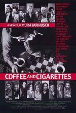 Watch Coffee and Cigarettes Gomovies123