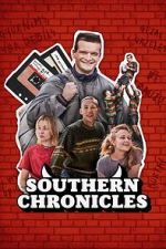 Watch Southern Chronicles Gomovies123