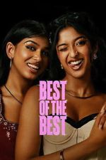 Watch Best of the Best Gomovies123