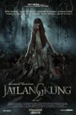 Watch Jailangkung 2 Gomovies123