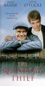Watch The Rainbow Thief Gomovies123