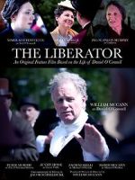 Watch The Liberator Gomovies123