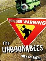 Watch Doug Stanhope\'s the Unbookables Gomovies123
