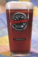 Watch American Beer Gomovies123