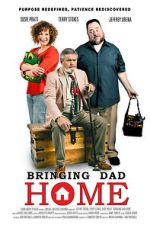 Watch Bringing Dad Home Gomovies123