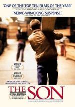 Watch The Son Gomovies123
