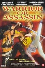 Watch Killing Cupid Gomovies123