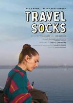 Watch Travel Socks Gomovies123