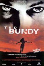 Watch Bundy Gomovies123