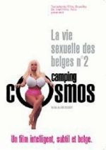 Watch Camping Cosmos Gomovies123