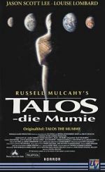 Watch Tale of the Mummy Gomovies123