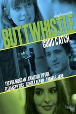 Watch Buttwhistle Gomovies123