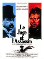 Watch The Judge and the Assassin Gomovies123