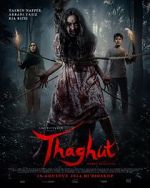 Watch Thaghut Gomovies123