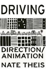 Watch Driving (Short 2014) Gomovies123