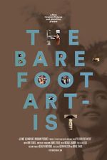 Watch The Barefoot Artist Gomovies123