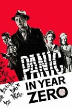 Watch Panic in Year Zero! Gomovies123