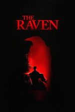 Watch The Raven Gomovies123