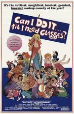 Watch Can I Do It \'Till I Need Glasses? Gomovies123